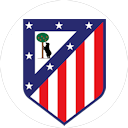 Atlético Madrid